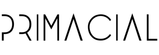 Primacial