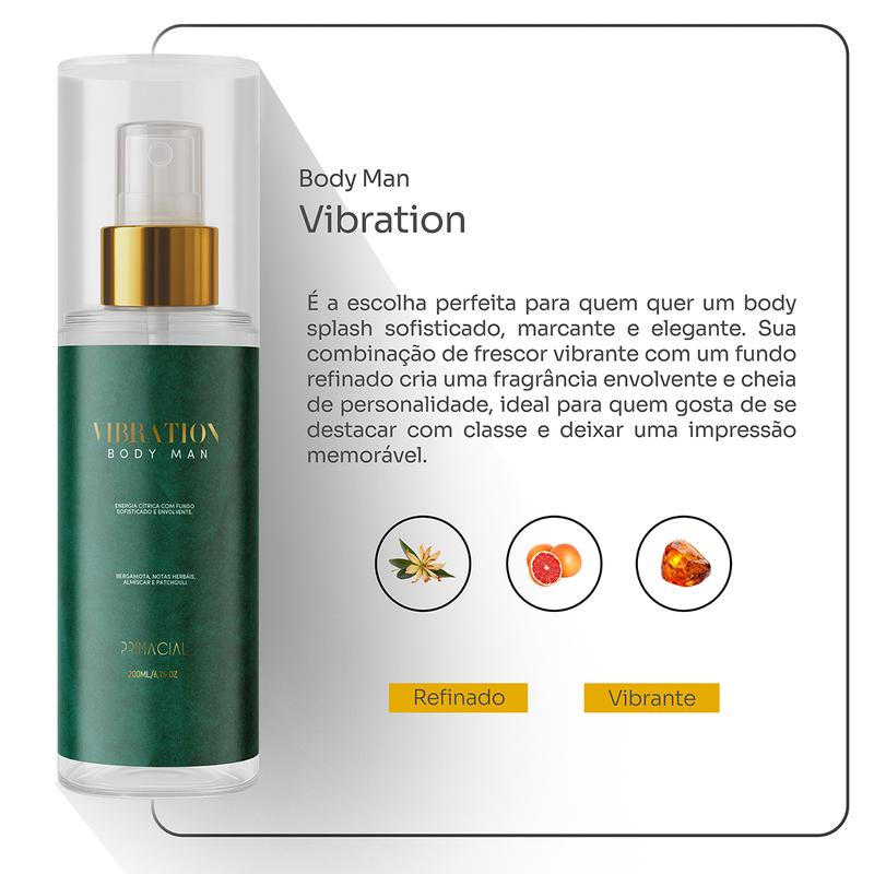 Produto 5
